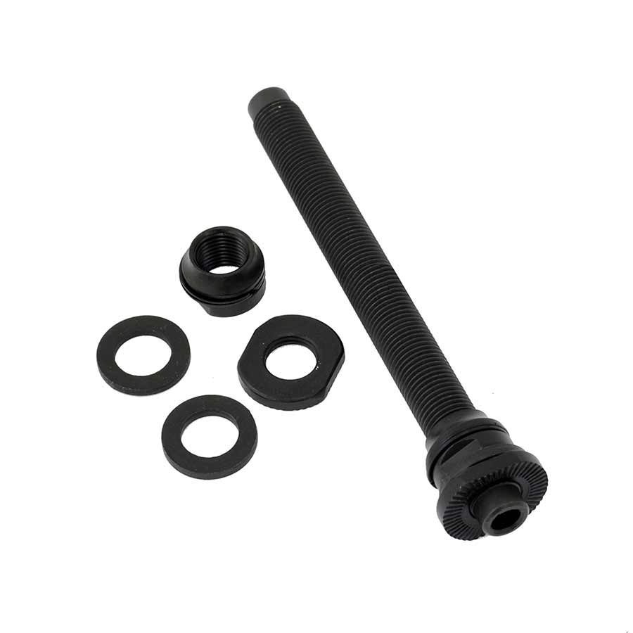 090411-01::0::090411-01::Shimano, Y2T398040, HB-M475, Essieu complet