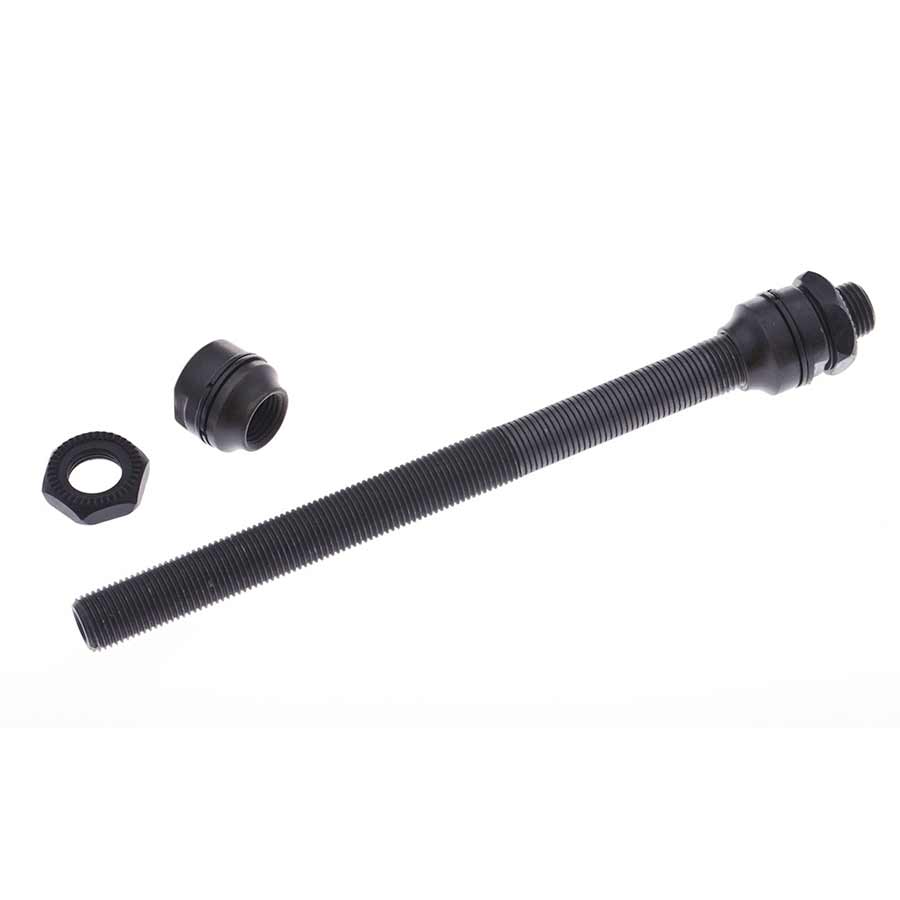 090412-01::0::090412-01::Shimano, Y3B598030, FH-M475, Essieu complet