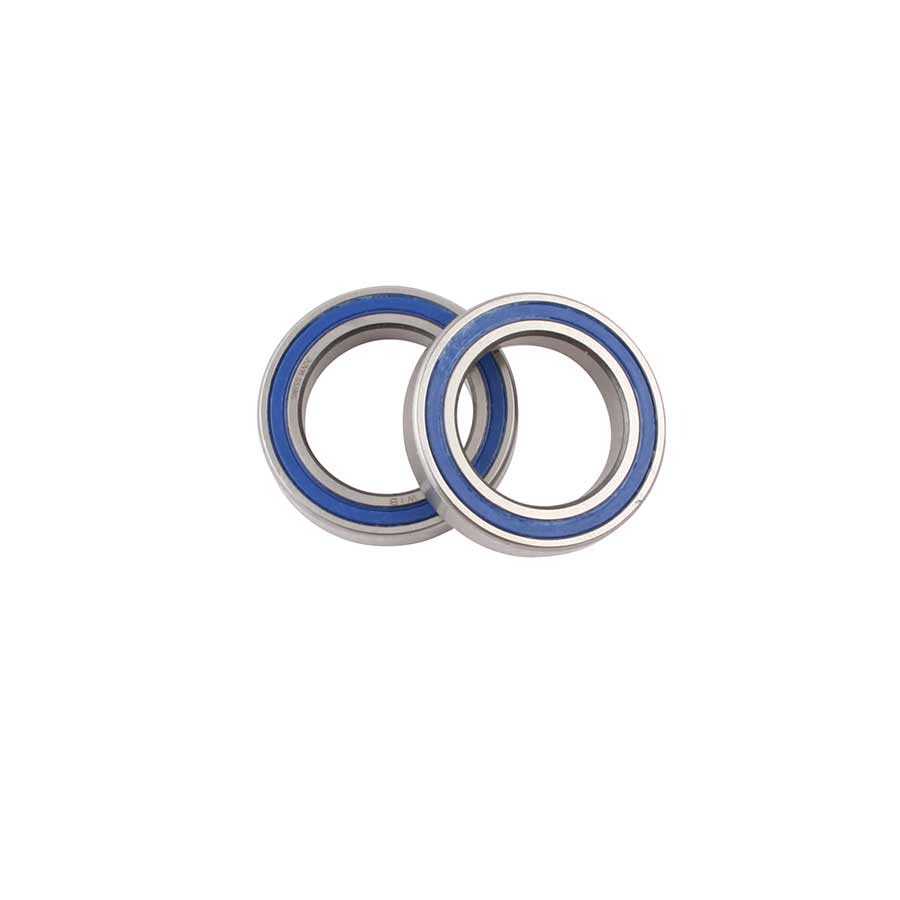 090543-01::0::090543-01::Zipp, Roulement 61803-2RS 17x26x5mm pour moyeux 88/188, 11.1915.028.000