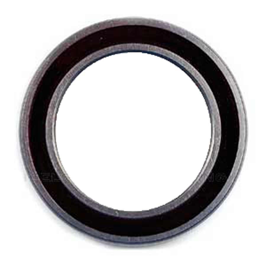 090596-02::0::090596-02::Wheels Manufacturing, SB-6805, roulement scellé, 25x37x7mm, Sac de 2