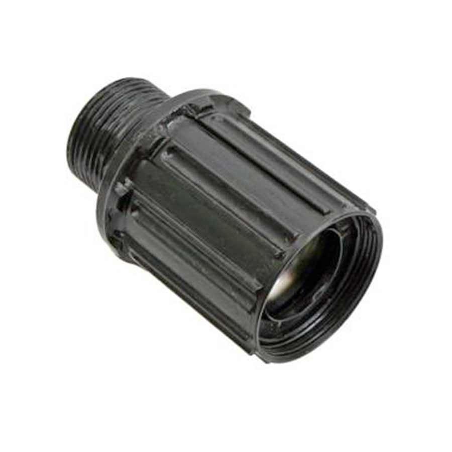 090731-01::0::090731-01::Shimano, Y3TH98050, FH-M828/788/678/648, Corps de cassette