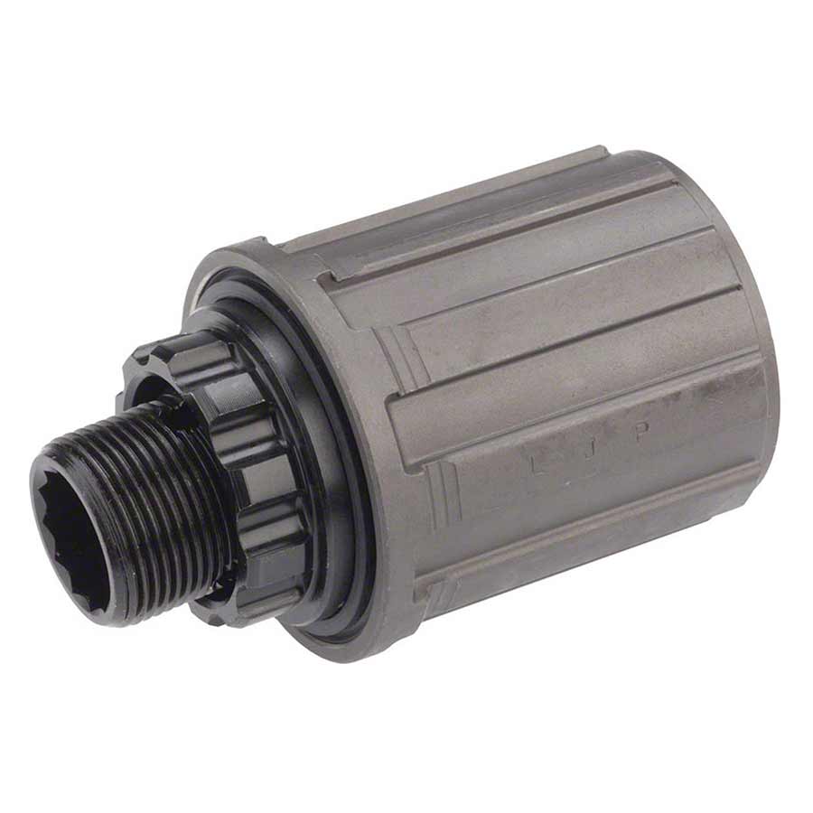 090744-01::0::090744-01::SRAM, X9, Kit Freehub Body, 11.2015.028.100