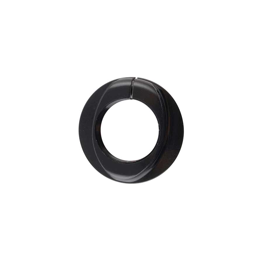 090790-03::0::090790-03::Zipp, 88/188 Écrou ''clinch'' et vis, 188v7, fileté, 11.2018.000.002