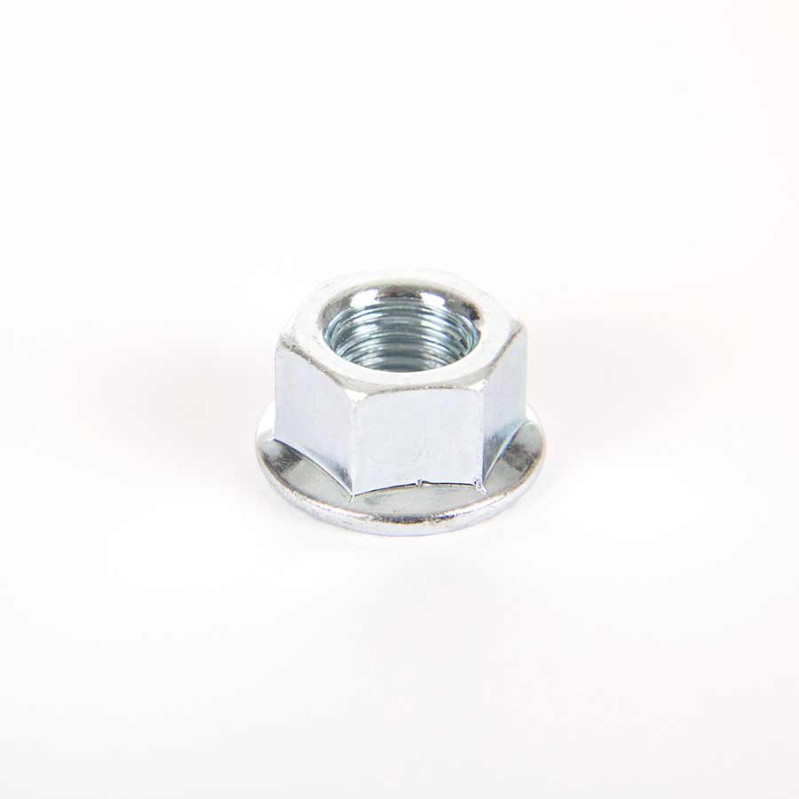 090793-02::0::090793-02::Wheels Manufacturing, Écrou d'essieu, 3/8'' x 24tpi