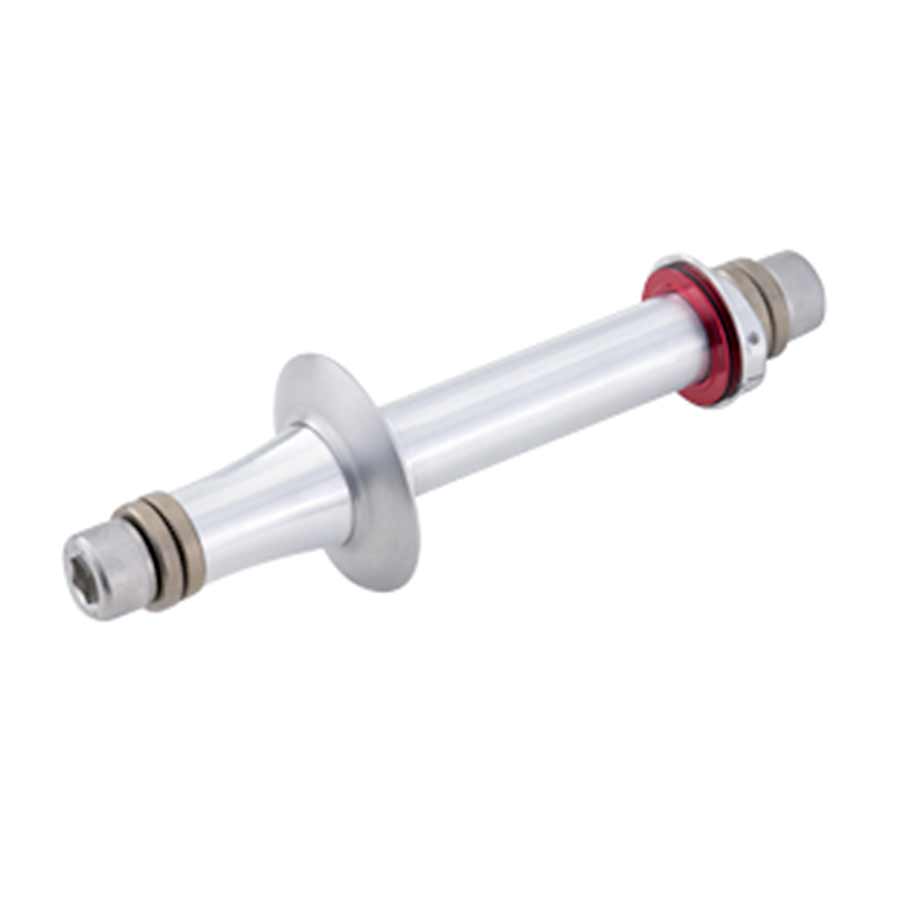 090808-01::0::090808-01::Zipp, Trousse de Conversion Disque 11Vit --> Piste, Disc 11vit --> Piste