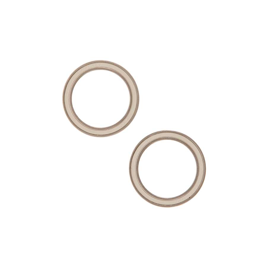 090825-01::0::090825-01::SRAM, 11.1918.003.110, Roulements pour moyeux Predictive Steering A1