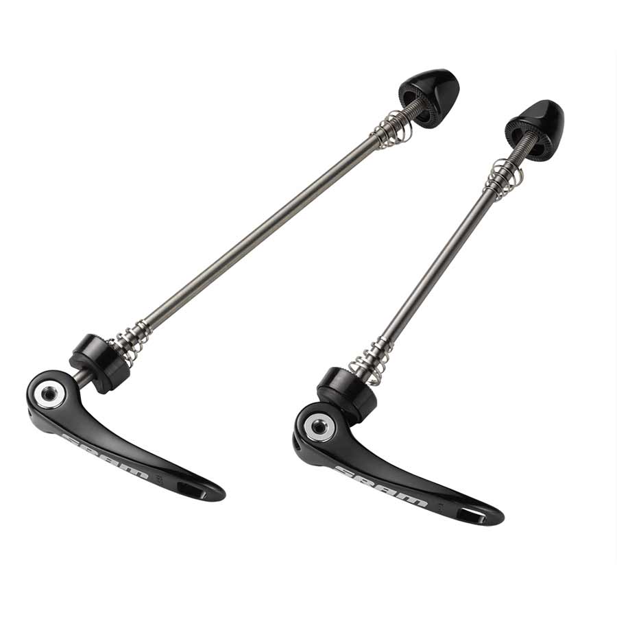 090850-04::0::090850-04::Zipp, Tangente, Blocage rapide, Noir