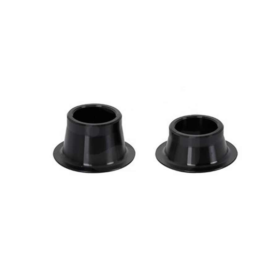 090966-01::0::090966-01::Zipp, 76 Embouts, Avant, TA, 15x100mm, Ensemble