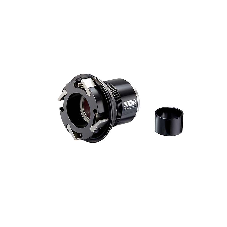 090983-01::0::090983-01::Zipp, Super 9 Disc Brake XD-R, Corps de cassette, SRAM XD-R, 12