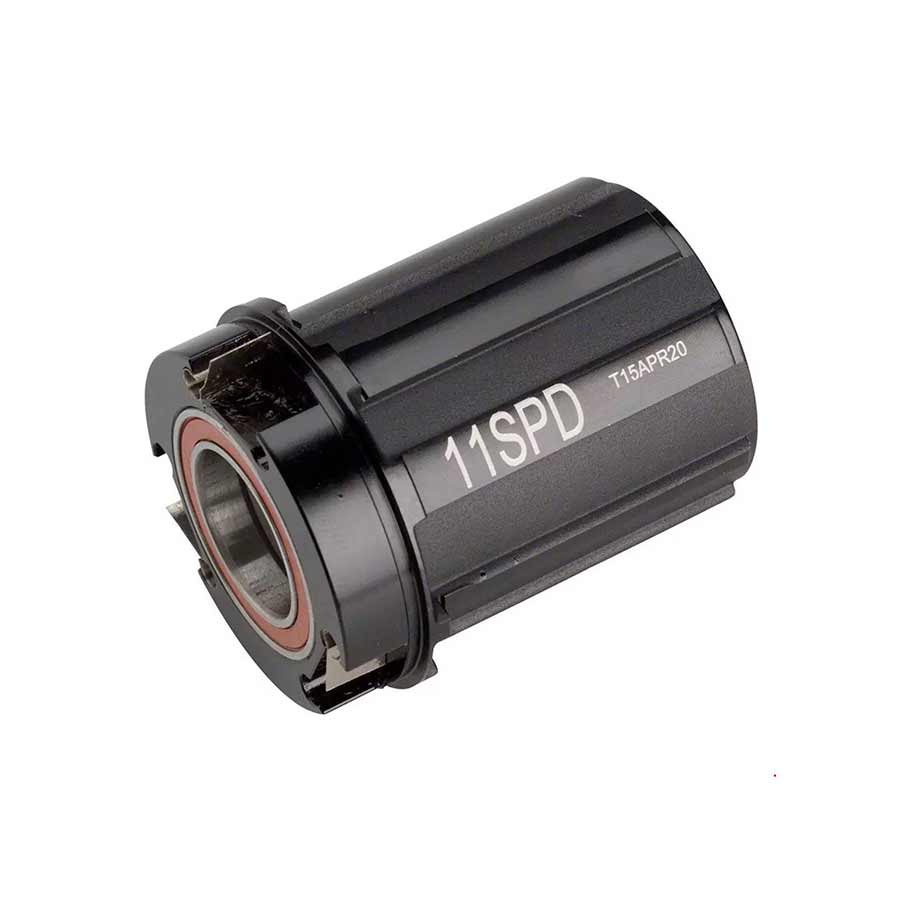 090991-01::0::090991-01::Zipp, Corps de cassette 176/177, Corps de cassette, Shimano Road 11, 11