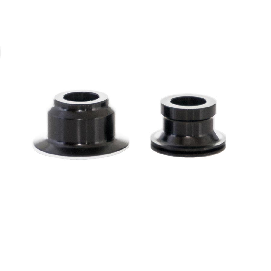 090992-05::0::090992-05::Industry Nine, Adaptateur Hydra, 12x135/12x150 (HAX2635 + TAX636), Kit