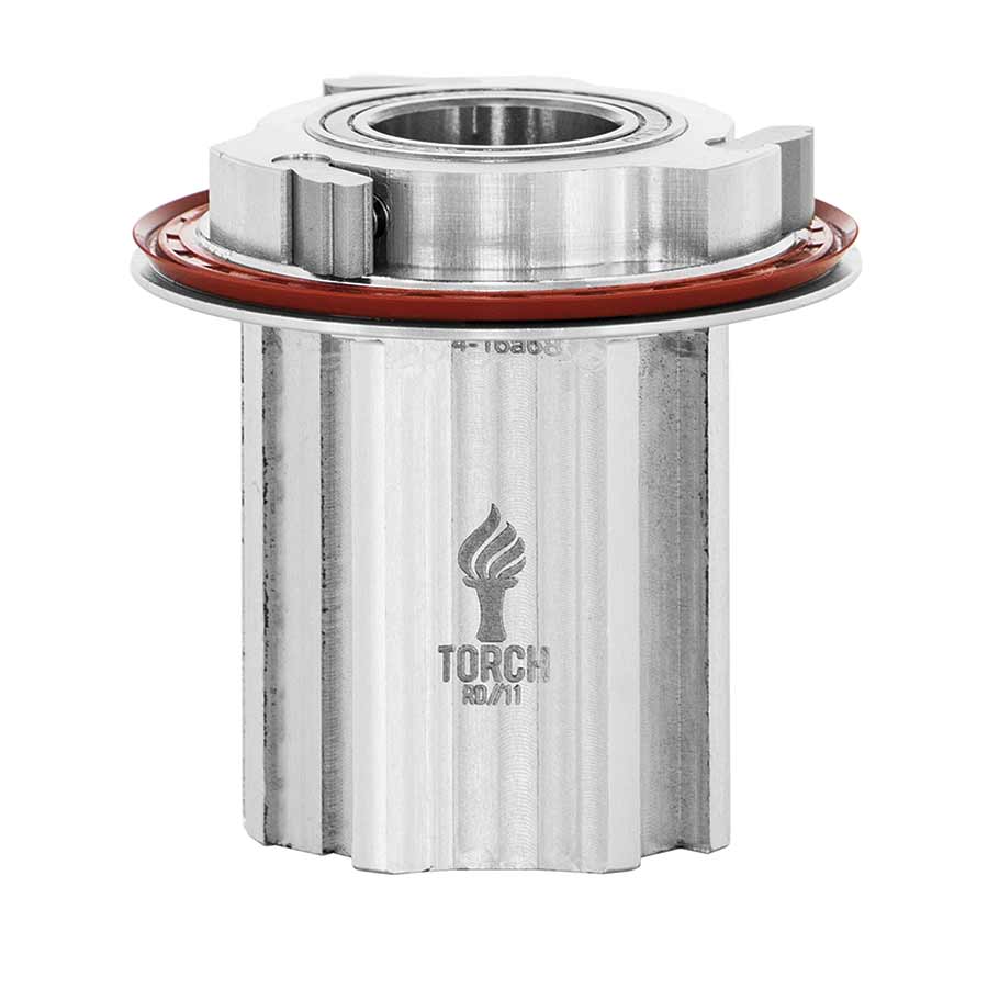090997-02::0::090997-02::Industry Nine, Torch, Corps de cassette, Campagnolo, 11/12, Kit