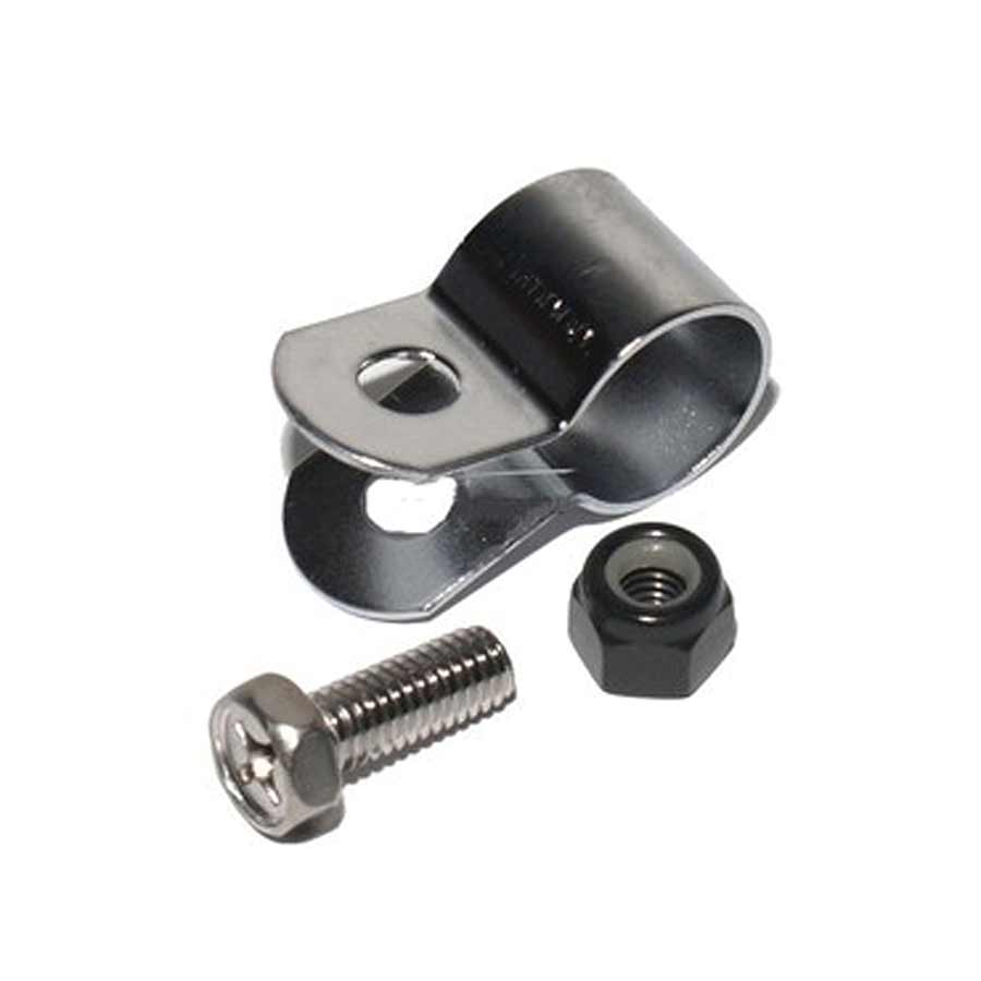 090998-01::0::090998-01::Shimano, ASMCLIPBEP Petites pièces pour CB-E110, Moyeu à vitesses internes