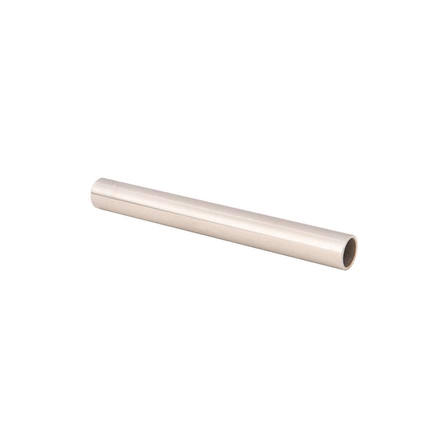 091008-01::0::091008-01::Stans No Tubes, NEO OS Acier, Essieu, 148mm, ZH2062