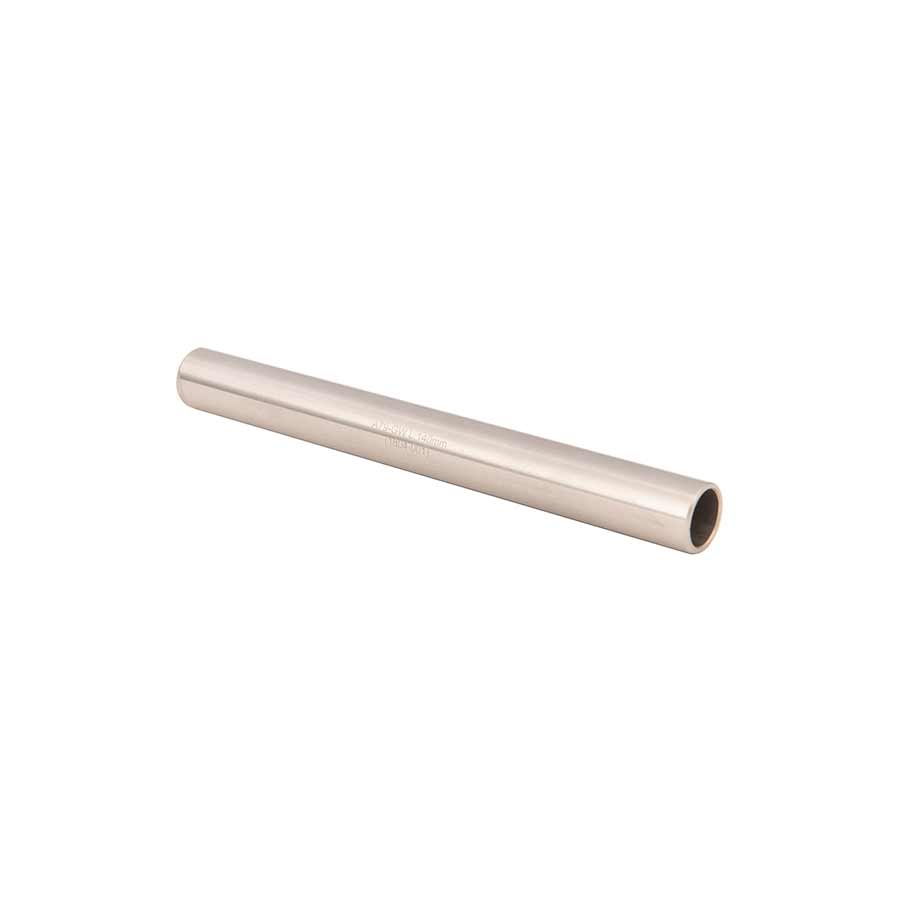 091008-02::0::091008-02::Stans No Tubes, NEO OS Acier, Essieu, 150/157mm, ZH2063