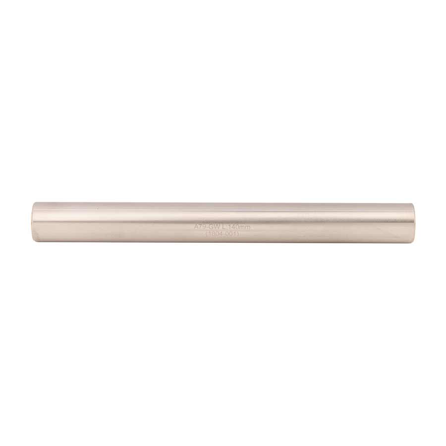 091008-02::1::091008-02::Stans No Tubes, NEO OS Acier, Essieu, 150/157mm, ZH2063
