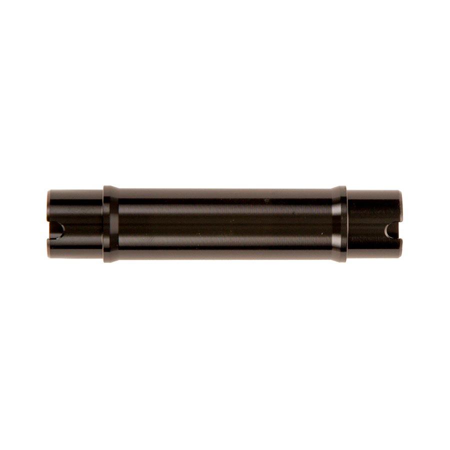 091015-01::0::091015-01::Zipp, Essieu pour moyeu 76/77 régulier, 11.1918.054.000