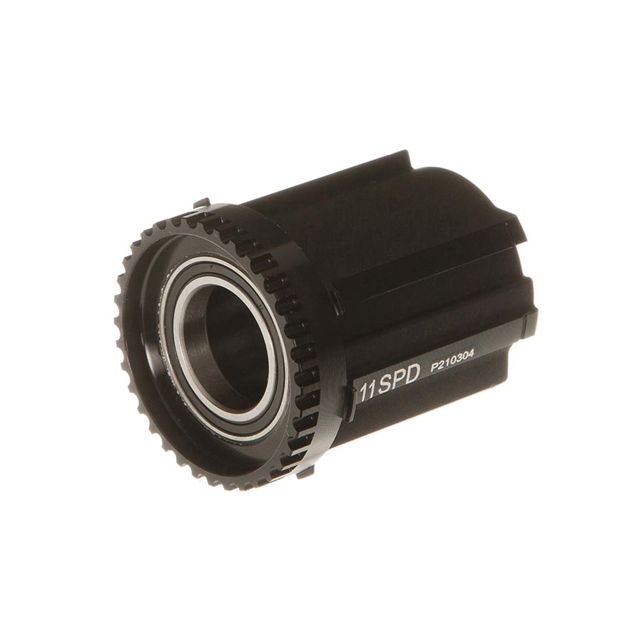 091022-03::1::091022-03::Zipp, Cognition V2, Corps de cassette, Campagnolo, 11