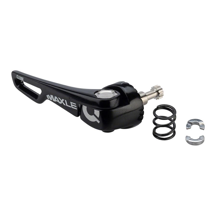 091030-01::0::091030-01::RockShox, Levier pour Maxle Ultimate, 11.4318.004.000