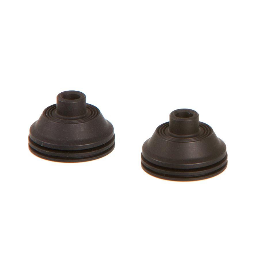 091038-01::0::091038-01::Zipp, Embouts d'essieu pour Cognition NSW, Front, 11.2018.033.000
