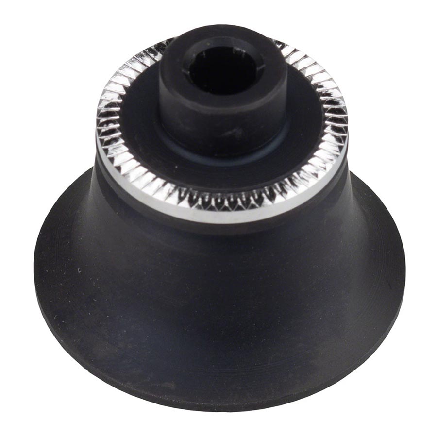 091039-01::0::091039-01::Zipp, Embouts d'essieu pour Cognition NSW, Rear, Left, 11.2018.033.001