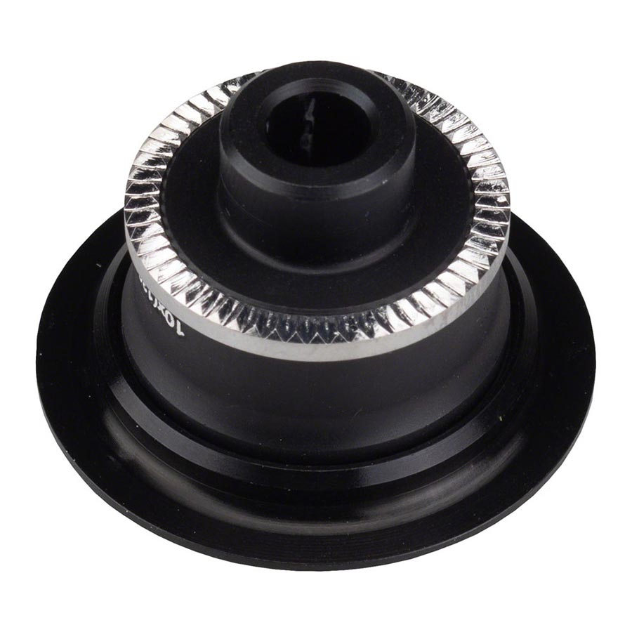 091040-01::0::091040-01::Zipp, Embouts d'essieu pour Cognition NSW Gen2, Rear, Right, HG, 11.2018.033.002