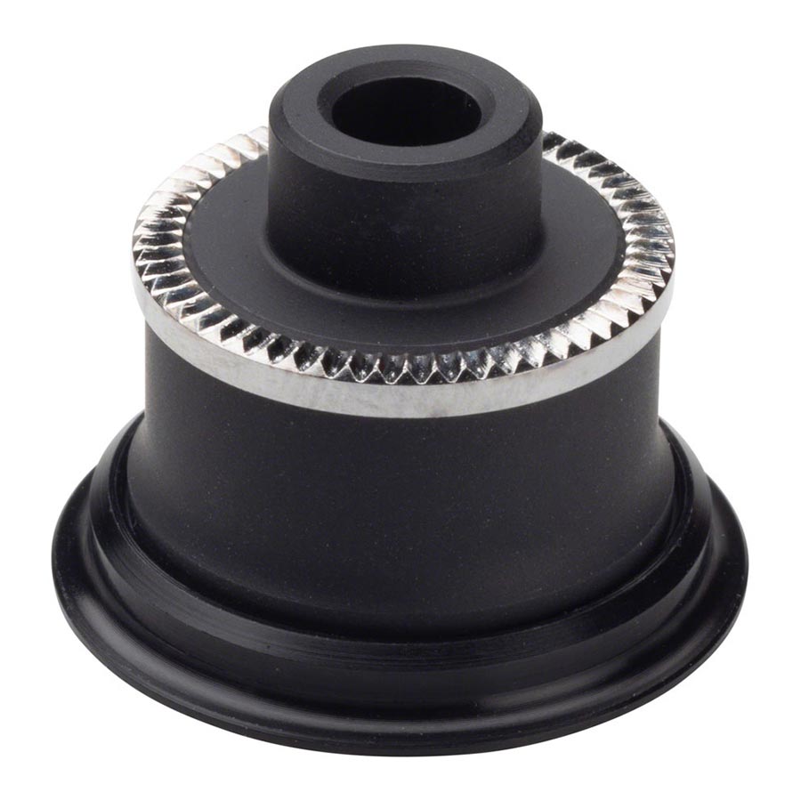 091041-01::0::091041-01::Zipp, Embouts d'essieu pour Cognition NSW Gen2, Rear, Right, XDR, 11.2018.033.003