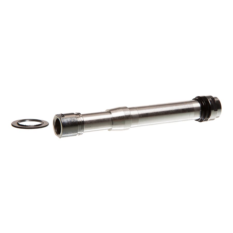 091042-01::0::091042-01::SRAM, Essieu arrière pour MTH-746 Boost Axle HG, 11.2018.029.000