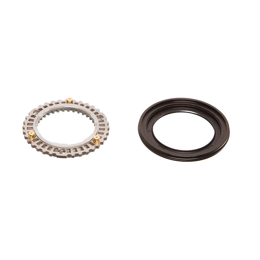 091046-01::0::091046-01::Zipp, Embrayage pour Cognition, 11.2018.053.000
