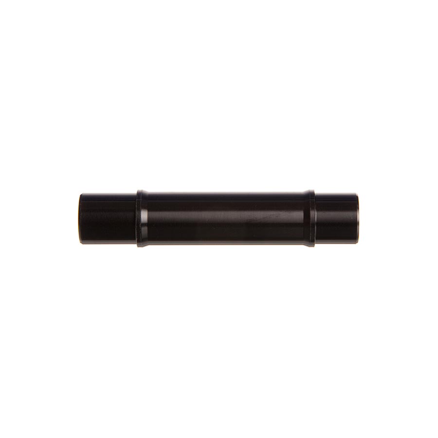 091047-01::0::091047-01::Zipp, Essieu avant pour 76D, 11.2018.054.000