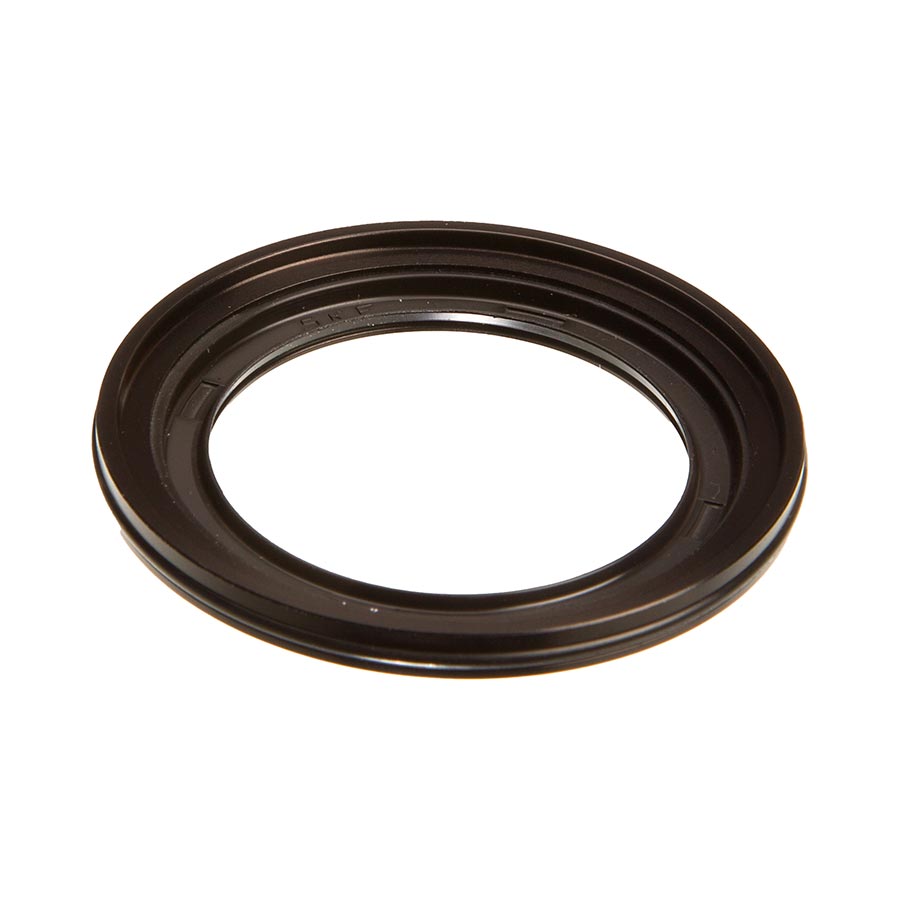 091049-01::0::091049-01::Zipp, Capuchon pour Cognition, 11.2018.055.000