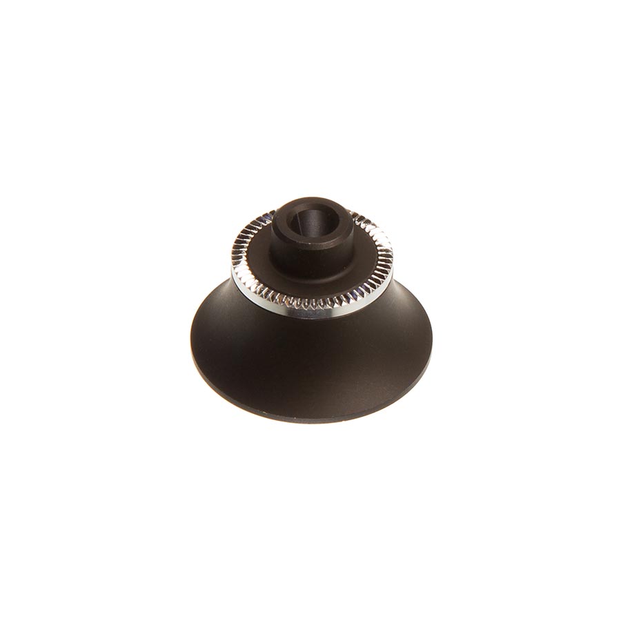 091051-01::0::091051-01::Zipp, Embouts d'essieu pour Cognition NSW Gen2, Rear, Left, 11.2018.057.000