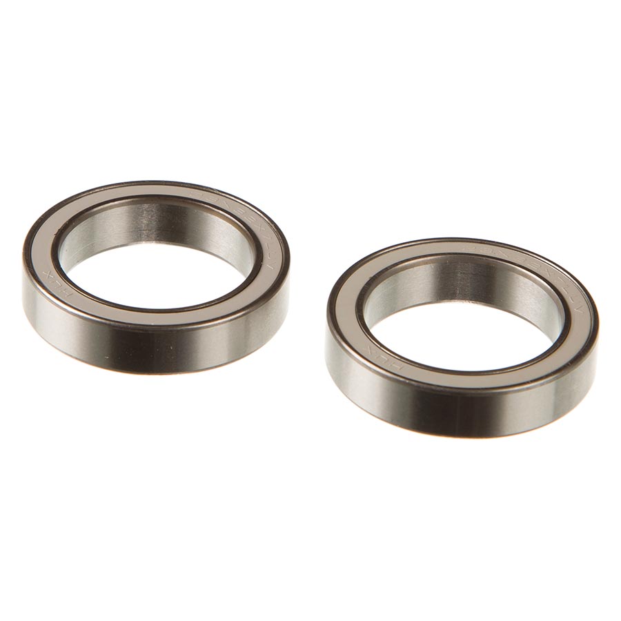 091052-01::0::091052-01::Zipp, Roulements pour ZM1, Front, 11.2018.060.003