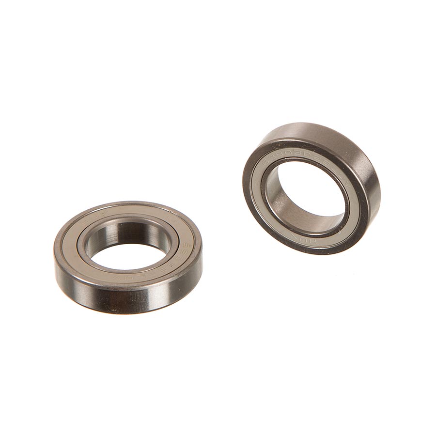091053-01::0::091053-01::Zipp, Roulements pour ZM1, Rear, 11.2018.060.004