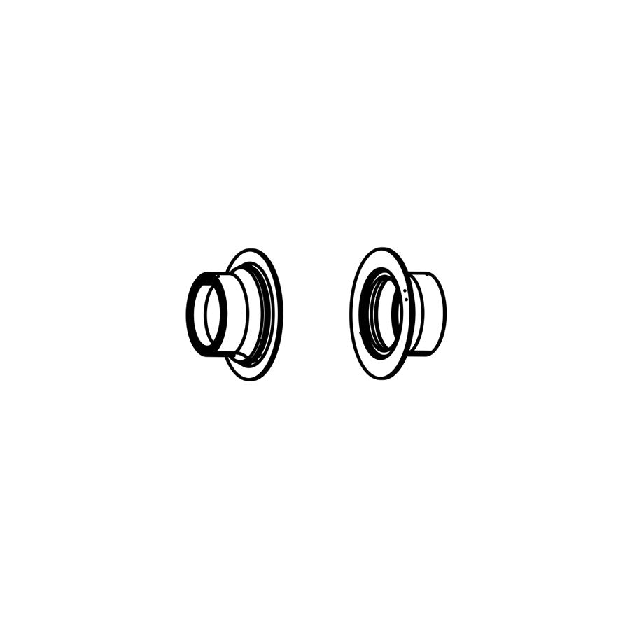 091055-01::0::091055-01::Zipp, Embouts d'essieu pour ZM2, 15x110, 11.2018.064.001