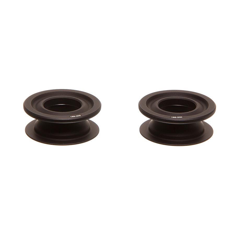 091056-01::0::091056-01::Zipp, Embouts d'essieu pour ZM2, 11.2018.064.002