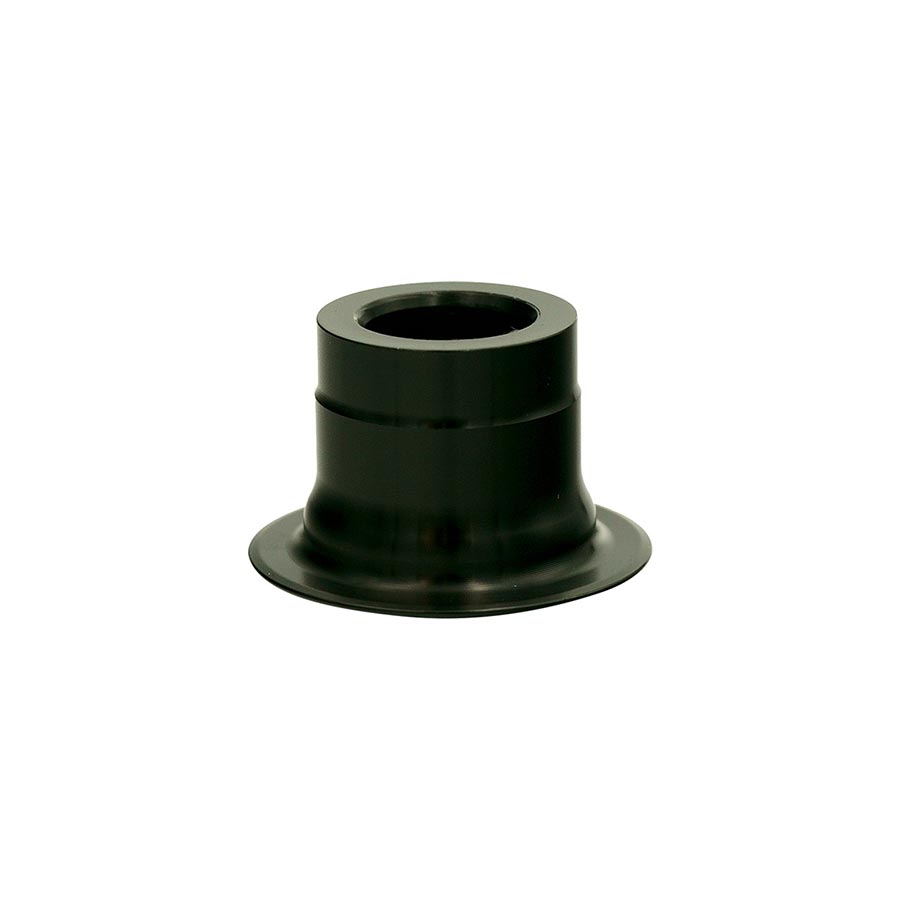 091058-01::0::091058-01::Stans No Tubes, Adaptateur d'essieu avant M-Pulse, 12x100