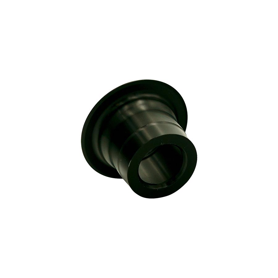 091058-01::1::091058-01::Stans No Tubes, Adaptateur d'essieu avant M-Pulse, 12x100