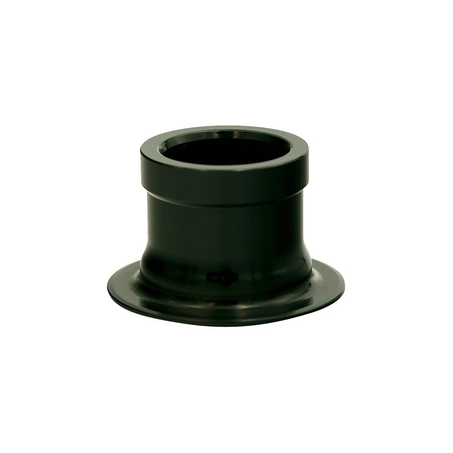 091058-03::0::091058-03::Stans No Tubes, Adaptateur d'essieu avant M-Pulse, 15x100