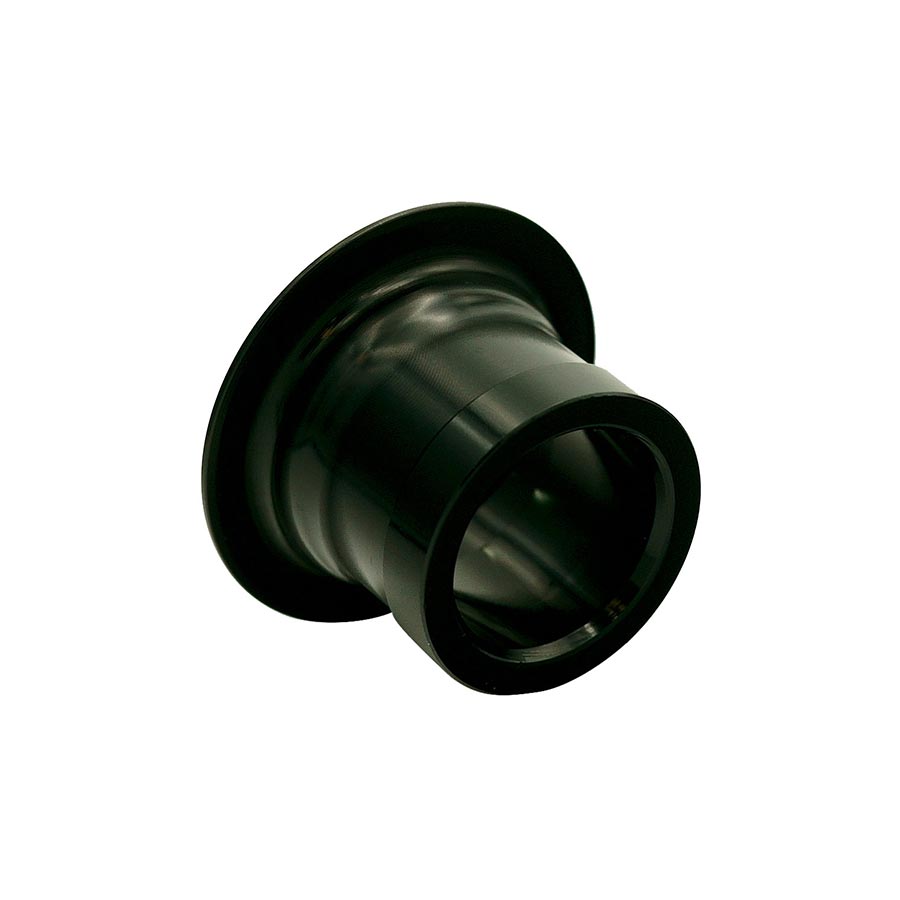 091058-03::1::091058-03::Stans No Tubes, Adaptateur d'essieu avant M-Pulse, 15x100