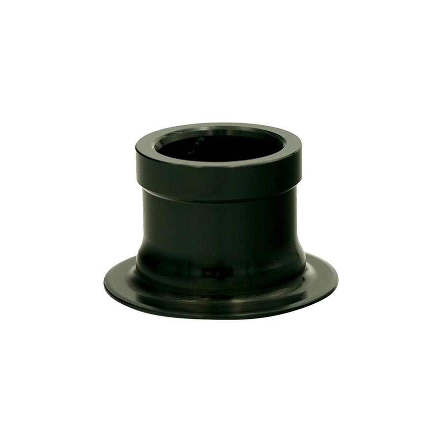 091058-04::0::091058-04::Stans No Tubes, Adaptateur d'essieu avant M-Pulse, 15x110