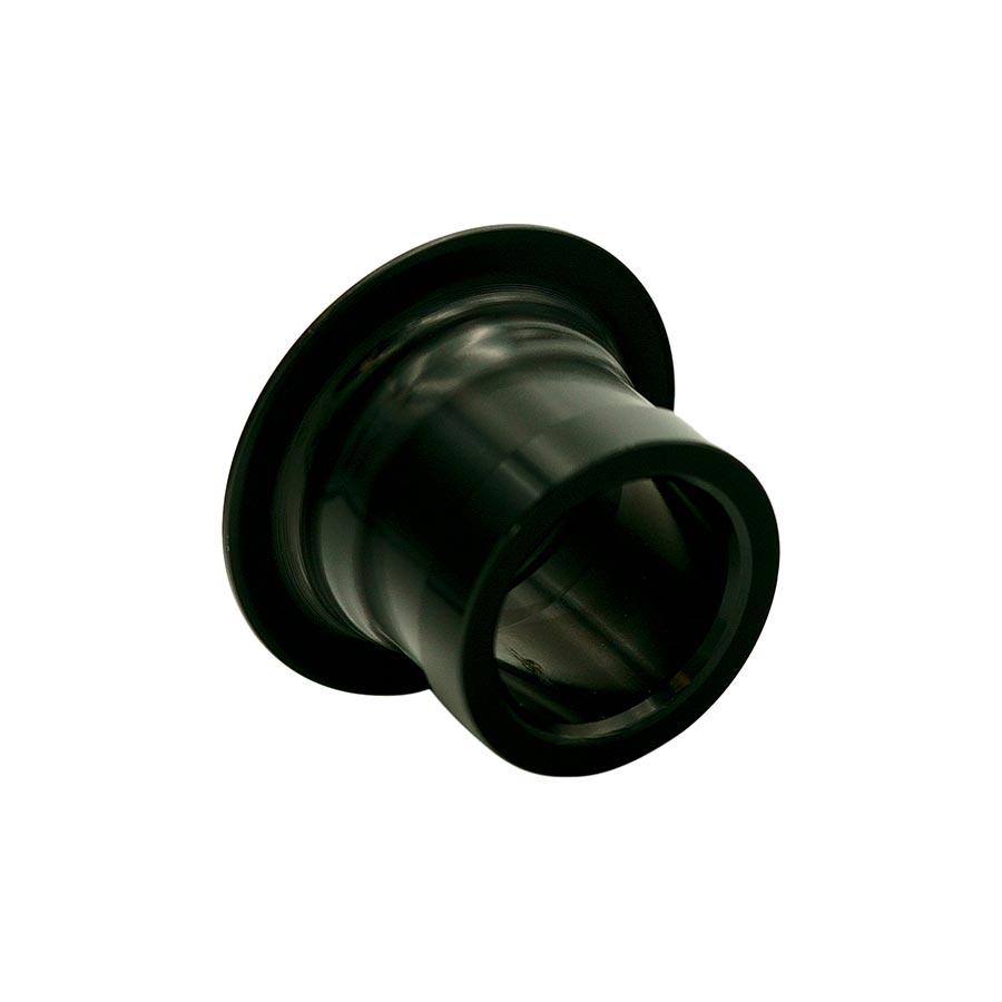 091058-04::1::091058-04::Stans No Tubes, Adaptateur d'essieu avant M-Pulse, 15x110
