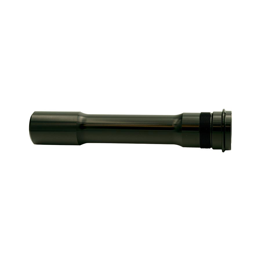 091058-04::2::091058-04::Stans No Tubes, Adaptateur d'essieu avant M-Pulse, 15x110