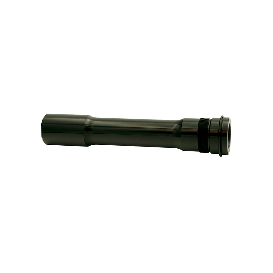 091059-01::0::091059-01::Stans No Tubes, Essieu Avant M-Pulse, 12mm