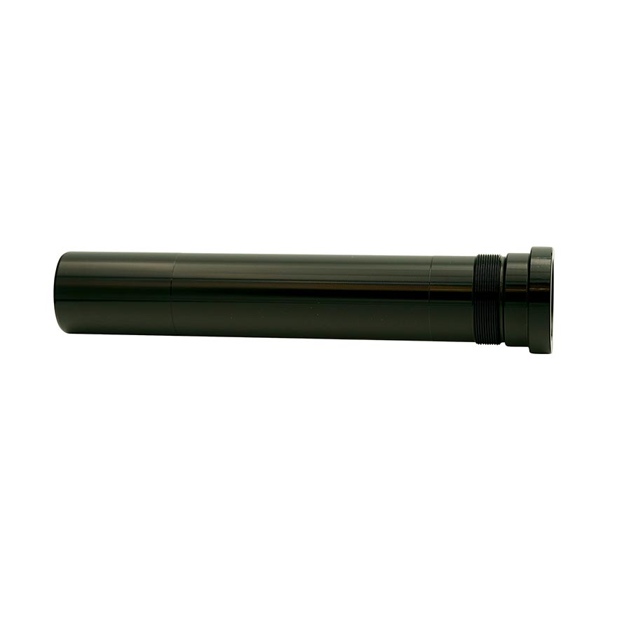 091059-02::0::091059-02::Stans No Tubes, Essieu Avant M-Pulse, 15mm