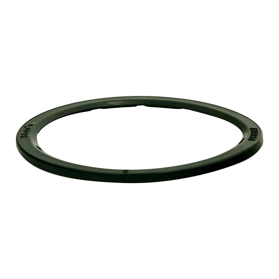 091064-01::0::091064-01::Stans No Tubes, Cache poussière pour moyeu M-Pulse