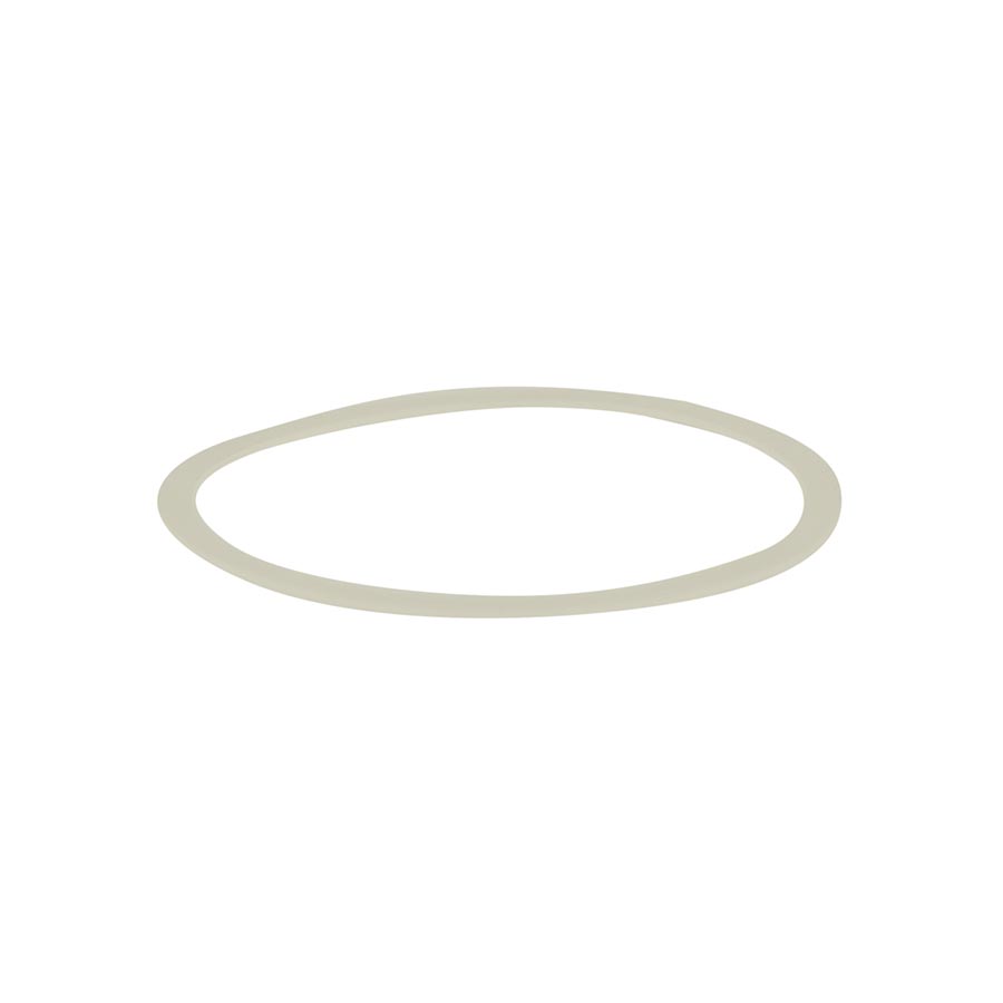 091066-01::0::091066-01::Stans No Tubes, Retenue de cliquet M-Pulse