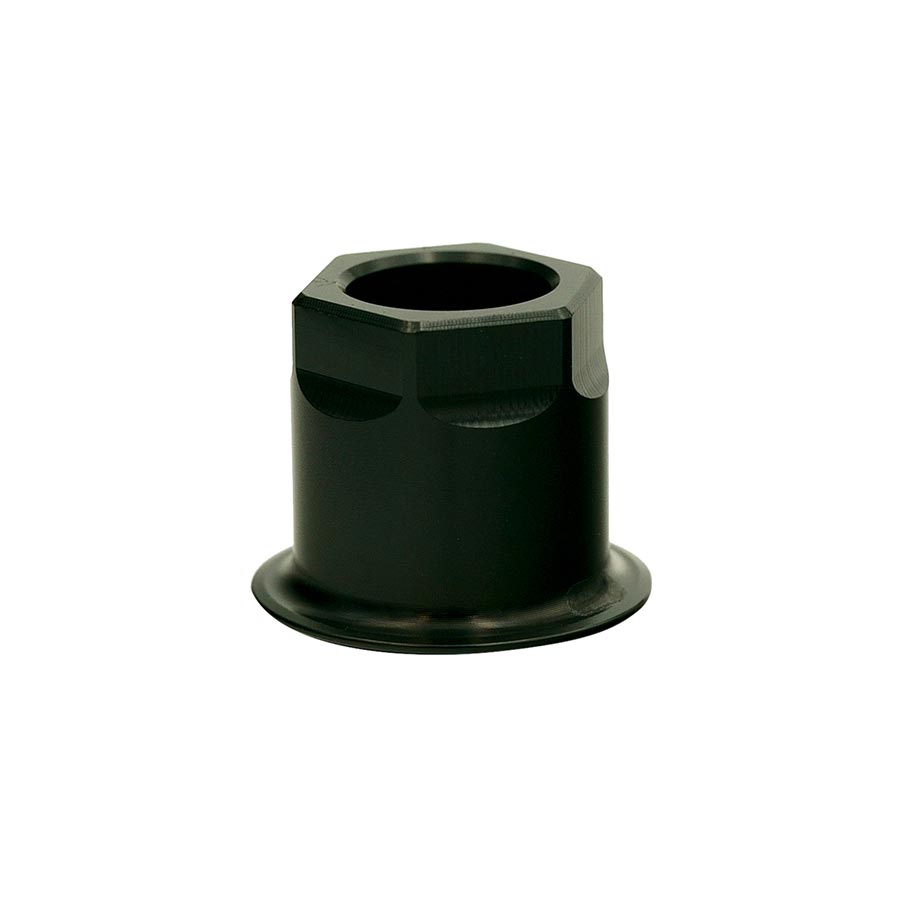 091068-01::0::091068-01::Stans No Tubes, Adaptateur d'essieu arrière M-Pulse