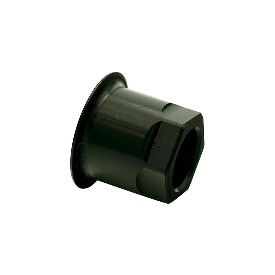 091068-01::1::091068-01::Stans No Tubes, Adaptateur d'essieu arrière M-Pulse