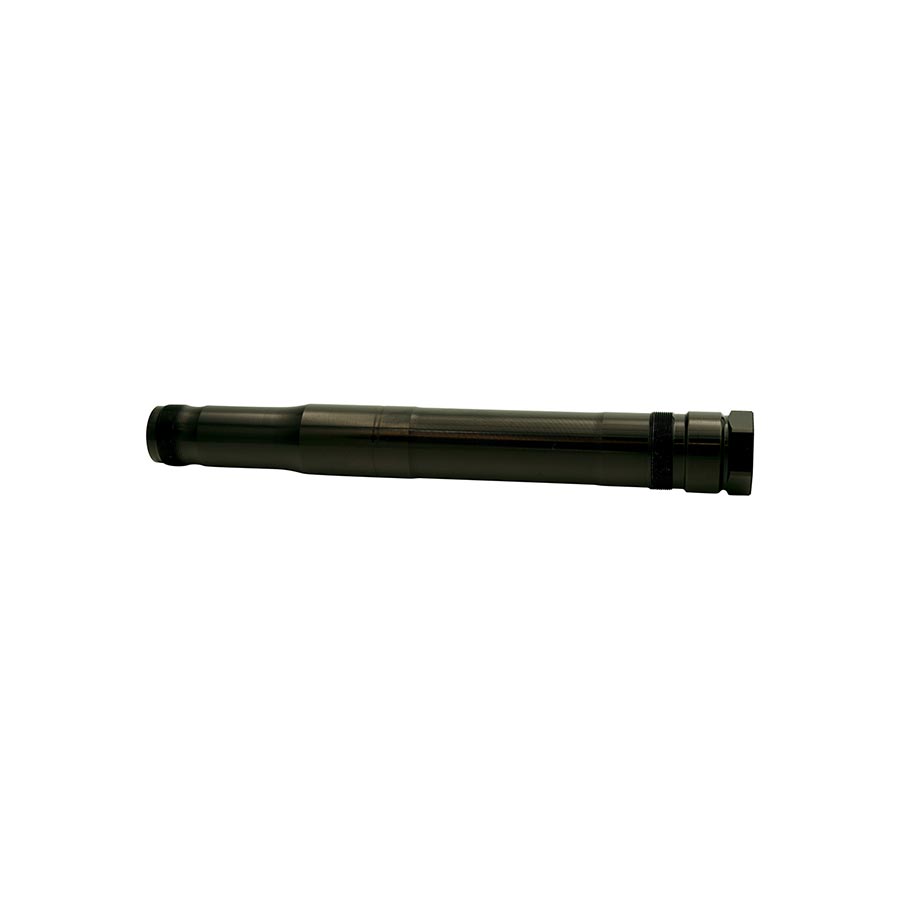 091069-01::0::091069-01::Stans No Tubes, Essieu Arrière M-Pulse, 12x142mm